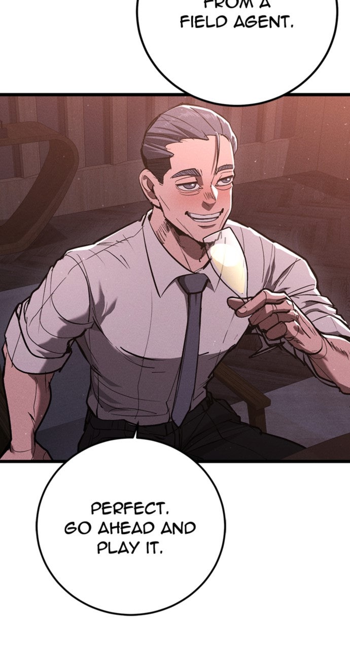 The Cleaner Episode 5 page 116 - 