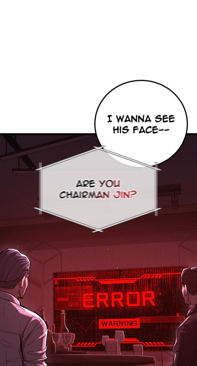 The Cleaner Episode 5 page 117 - 