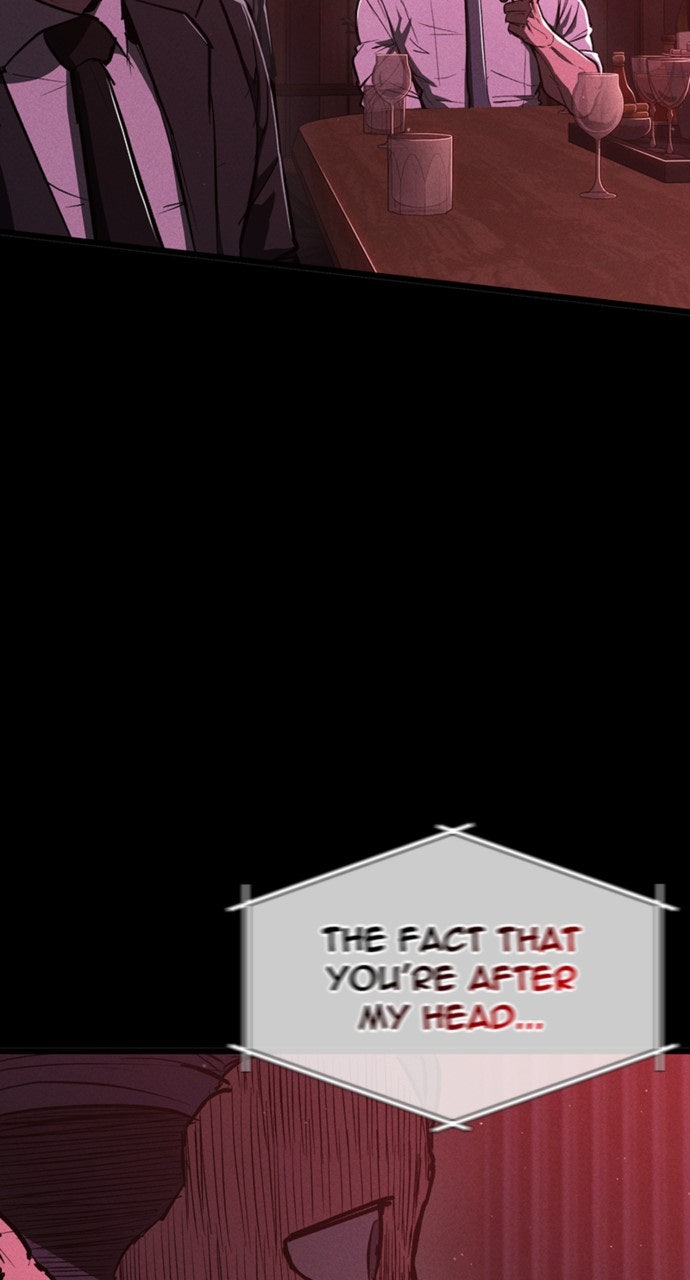 The Cleaner Episode 5 page 119 - 