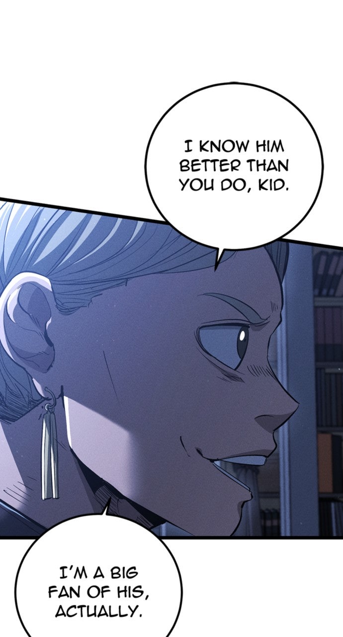 The Cleaner Episode 5 page 13 - 