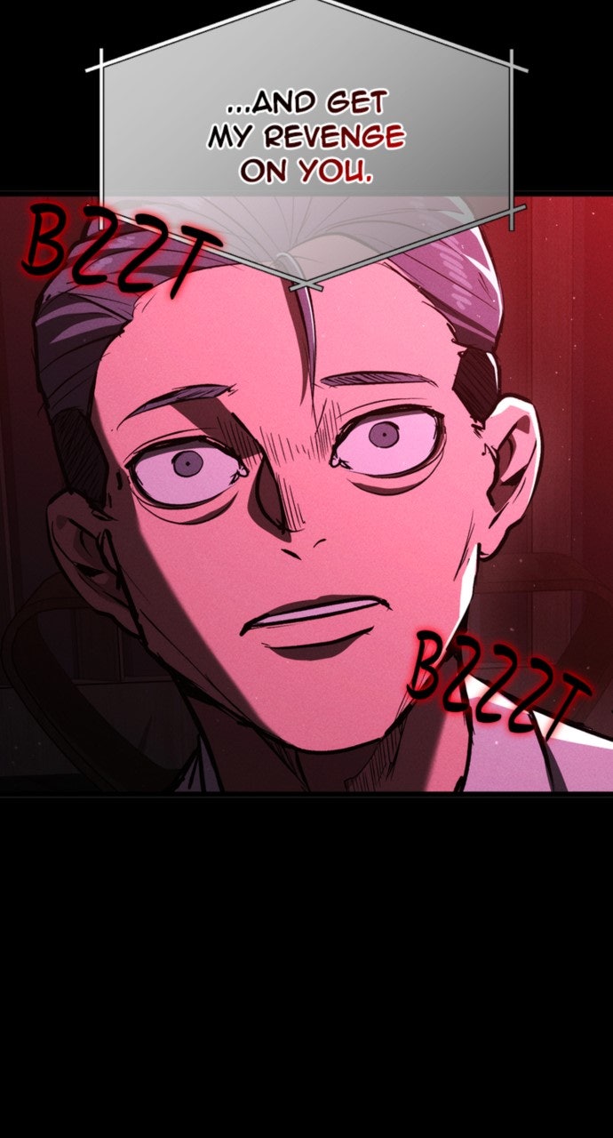 The Cleaner Episode 5 page 125 - 