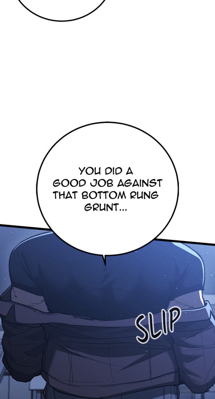 The Cleaner Episode 5 page 14 - 