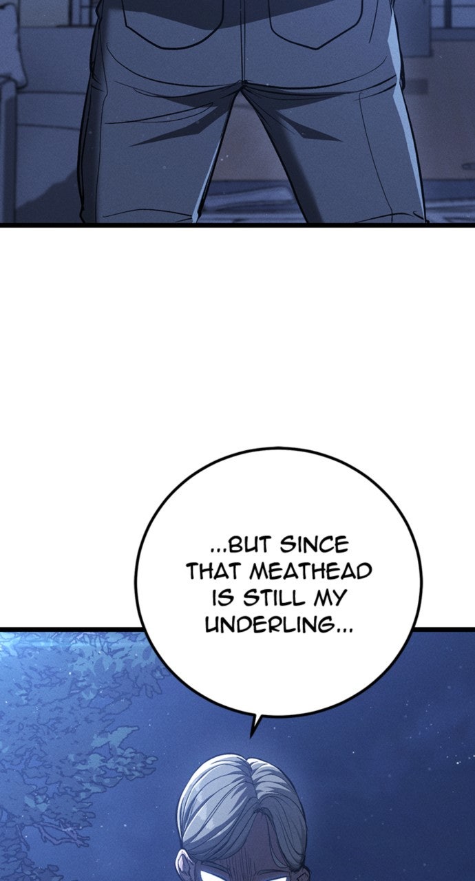 The Cleaner Episode 5 page 15 - 