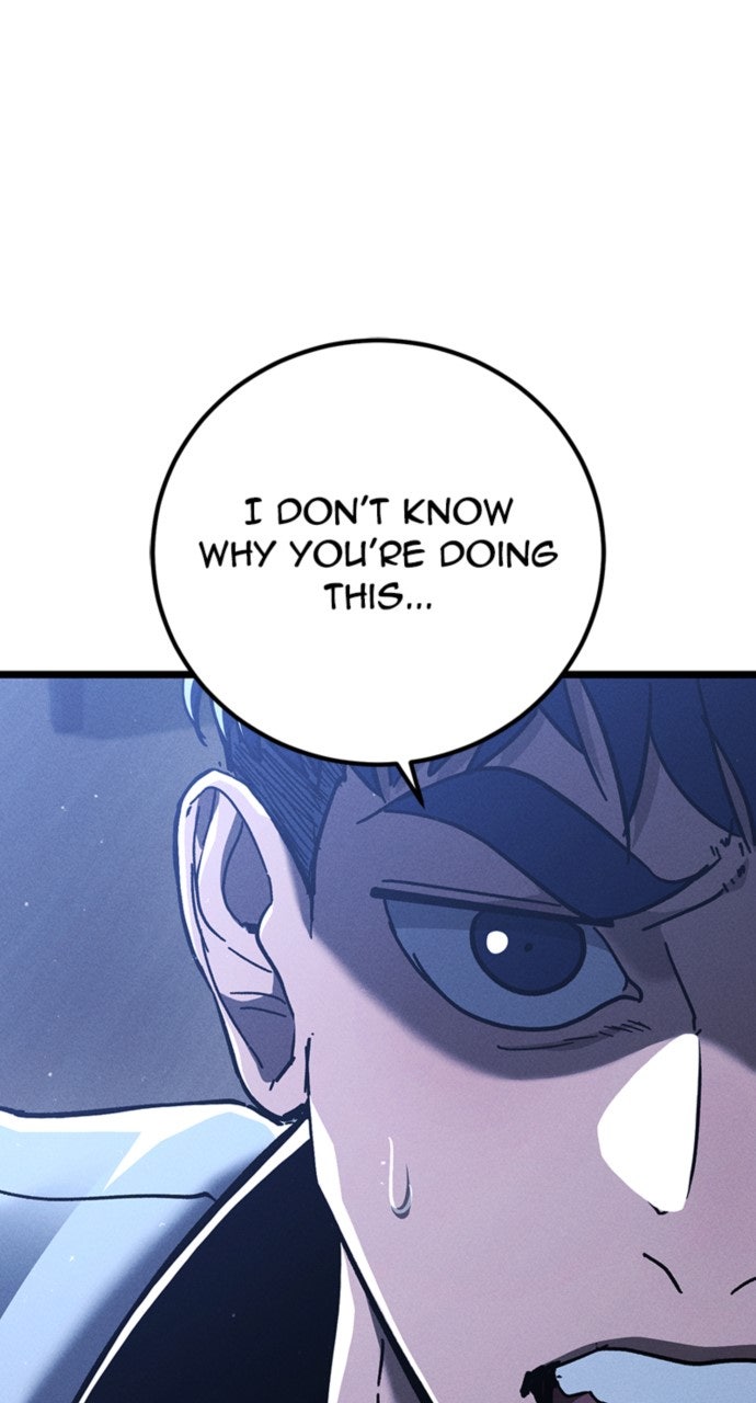 The Cleaner Episode 5 page 17 - 
