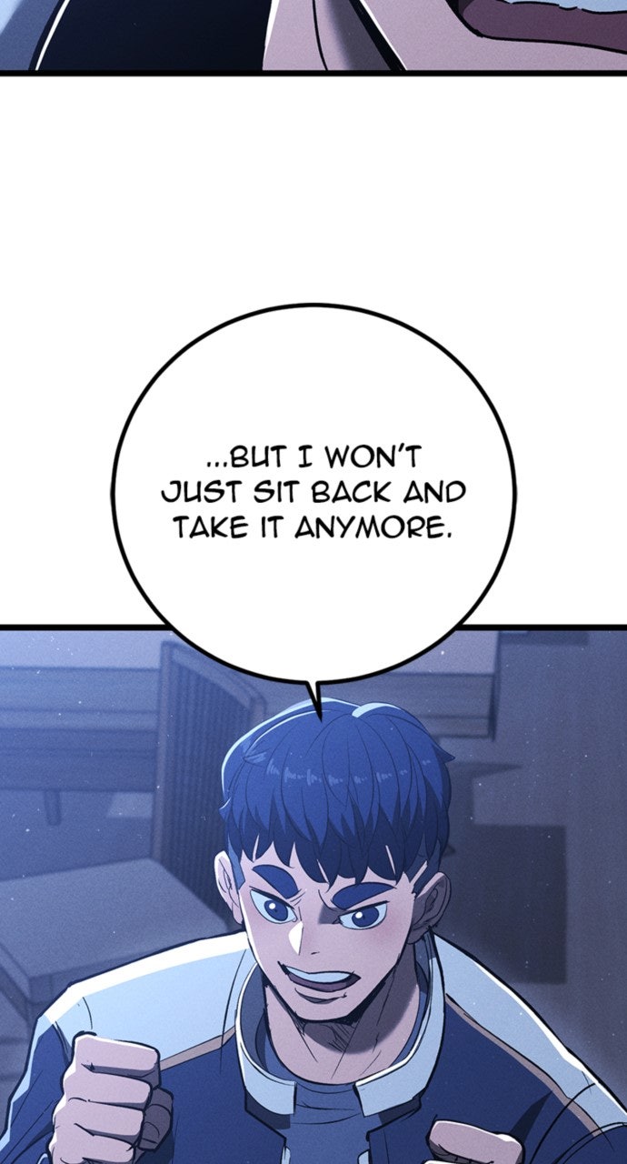 The Cleaner Episode 5 page 18 - 