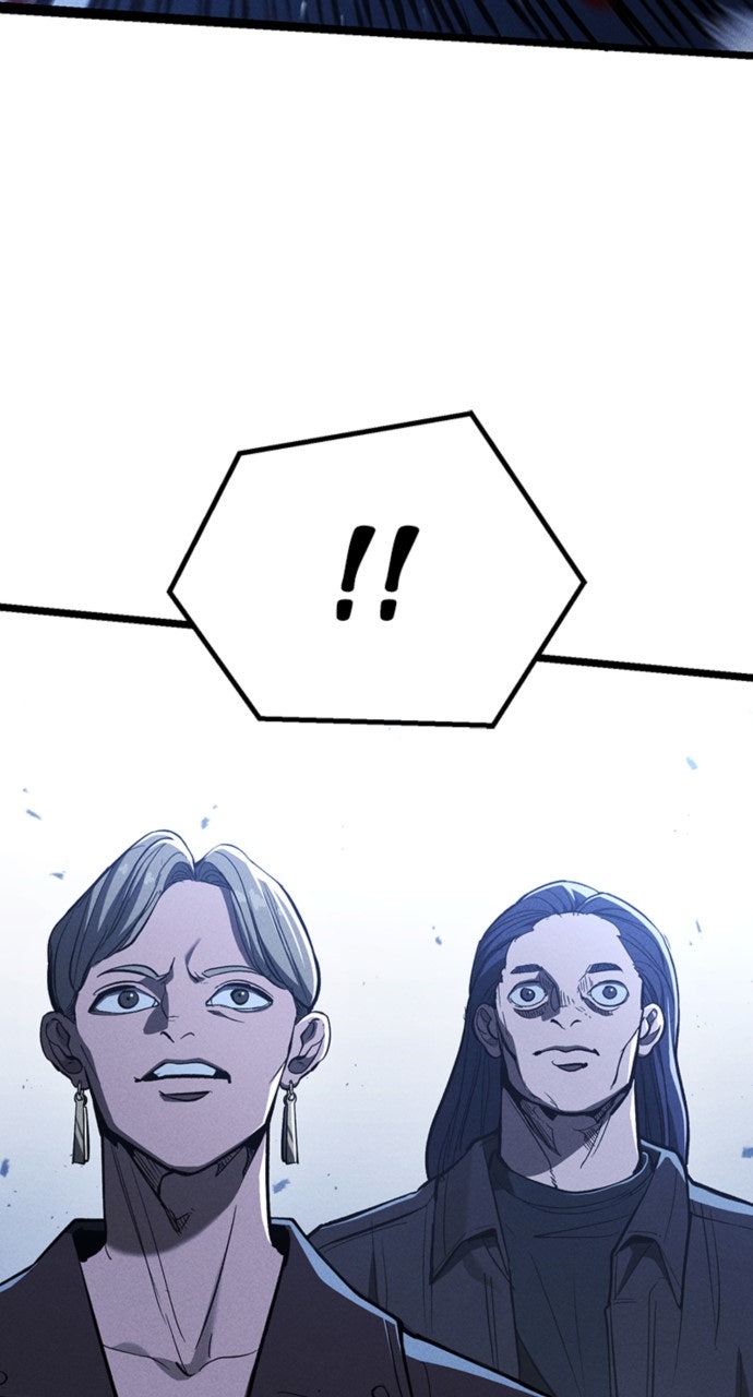 The Cleaner Episode 5 page 3 - 