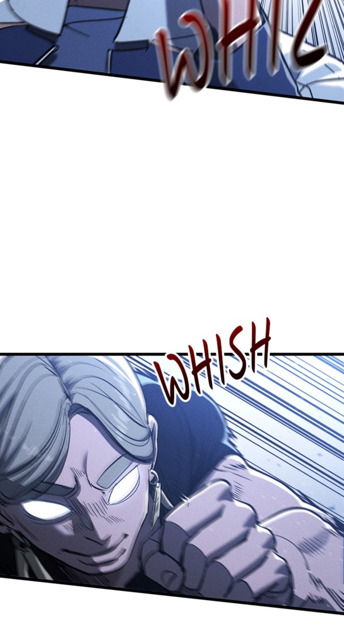 The Cleaner Episode 5 page 25 - 