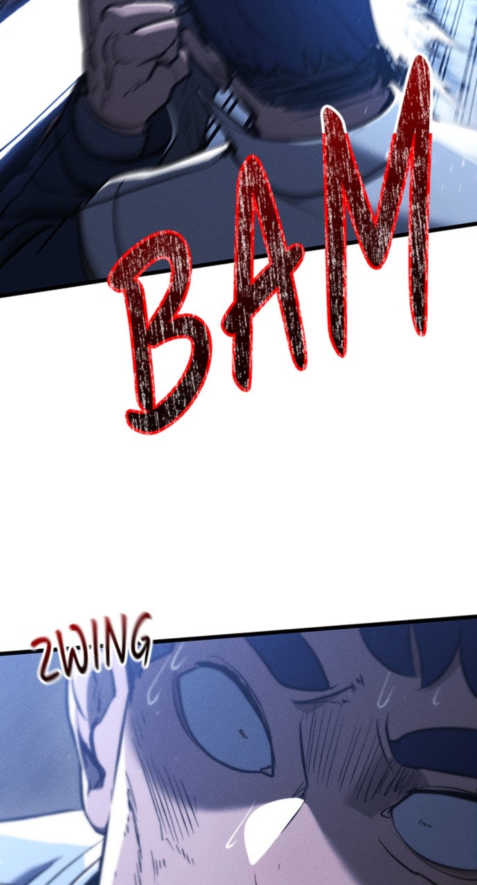 The Cleaner Episode 5 page 27 - 