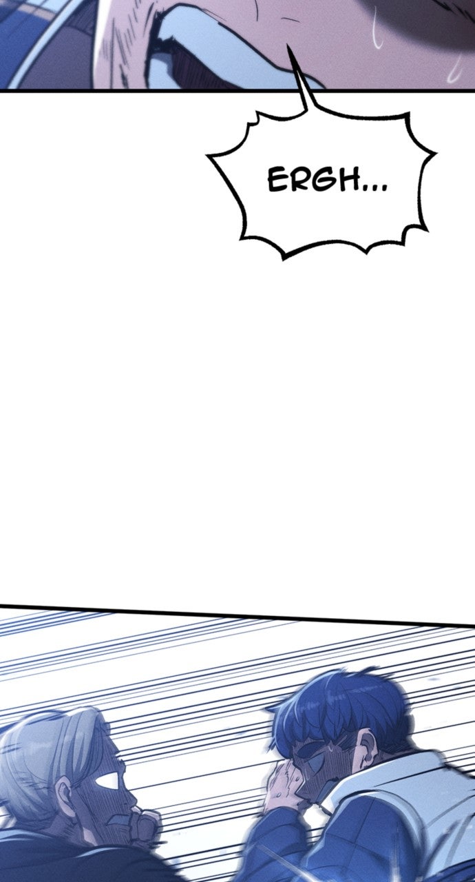The Cleaner Episode 5 page 28 - 