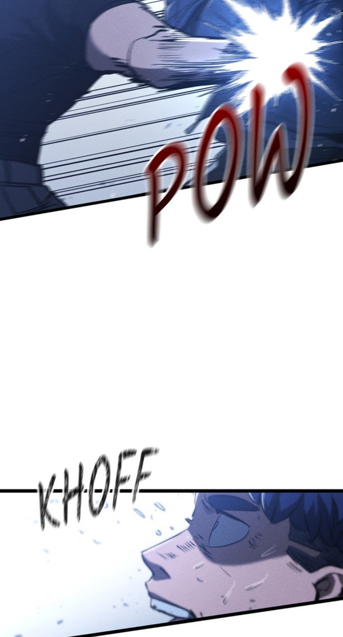 The Cleaner Episode 5 page 29 - 