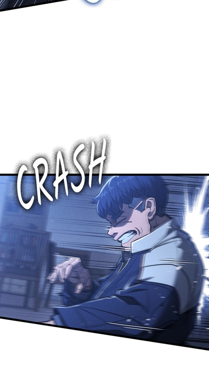 The Cleaner Episode 5 page 31 - 