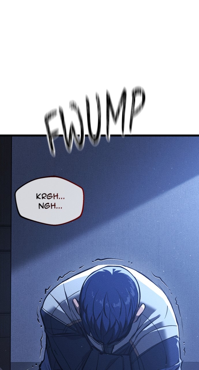 The Cleaner Episode 5 page 32 - 