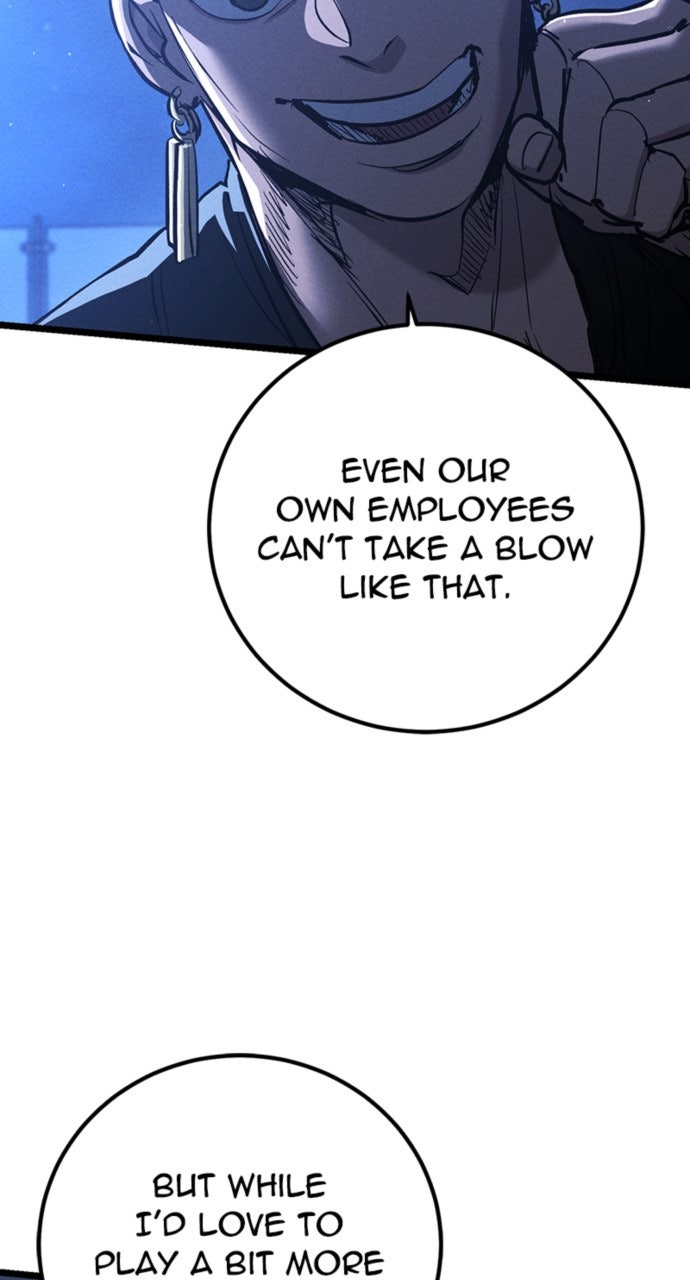 The Cleaner Episode 5 page 34 - 