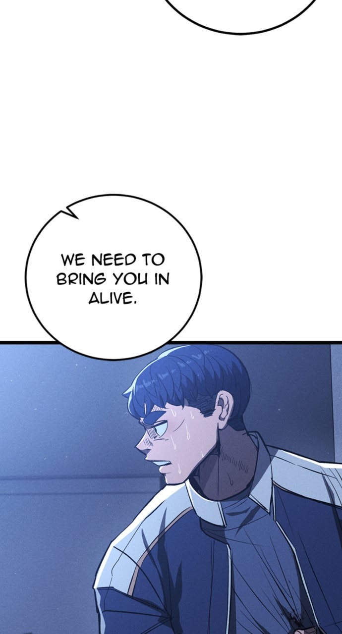 The Cleaner Episode 5 page 37 - 