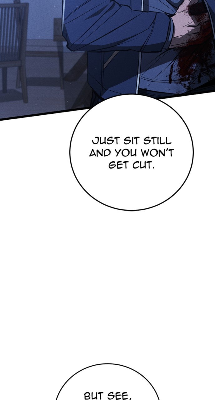 The Cleaner Episode 5 page 38 - 