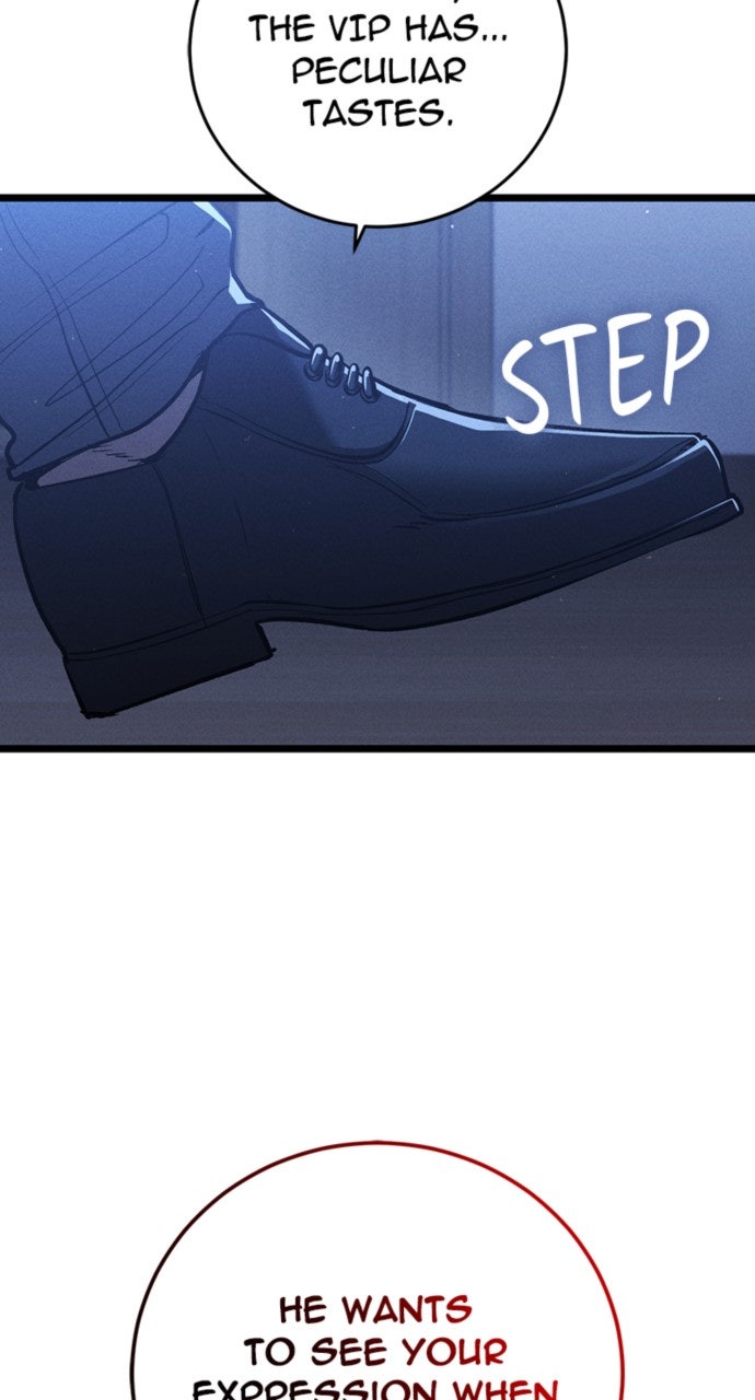 The Cleaner Episode 5 page 39 - 