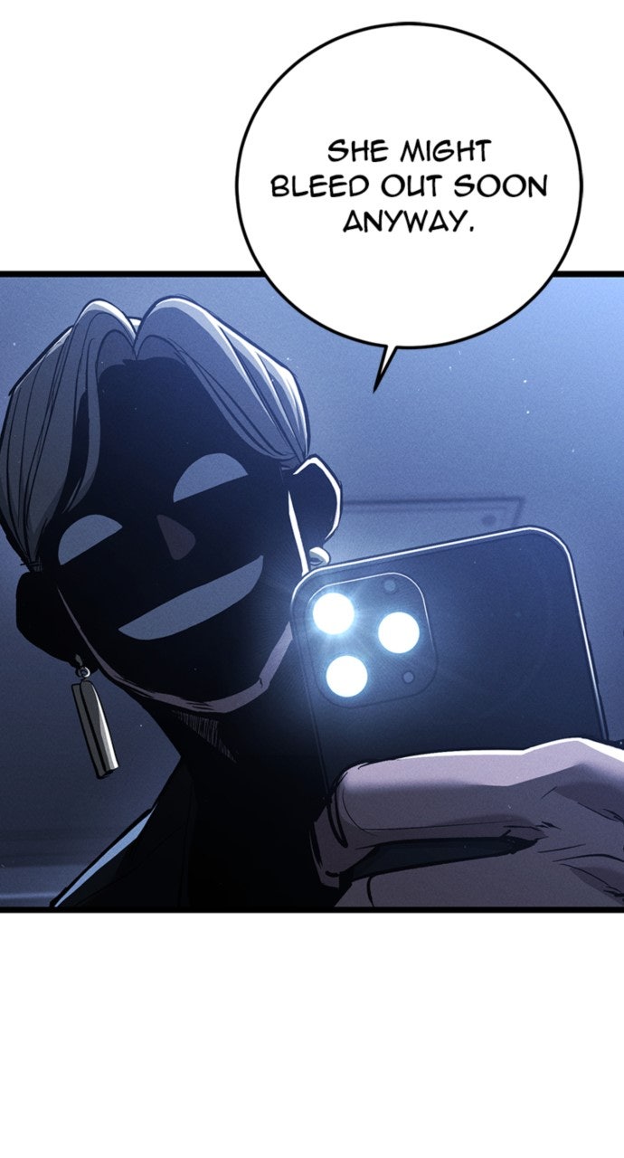 The Cleaner Episode 5 page 42 - 
