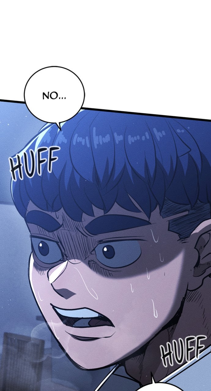 The Cleaner Episode 5 page 44 - 