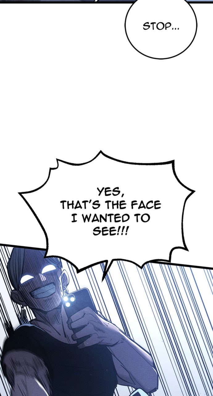 The Cleaner Episode 5 page 45 - 