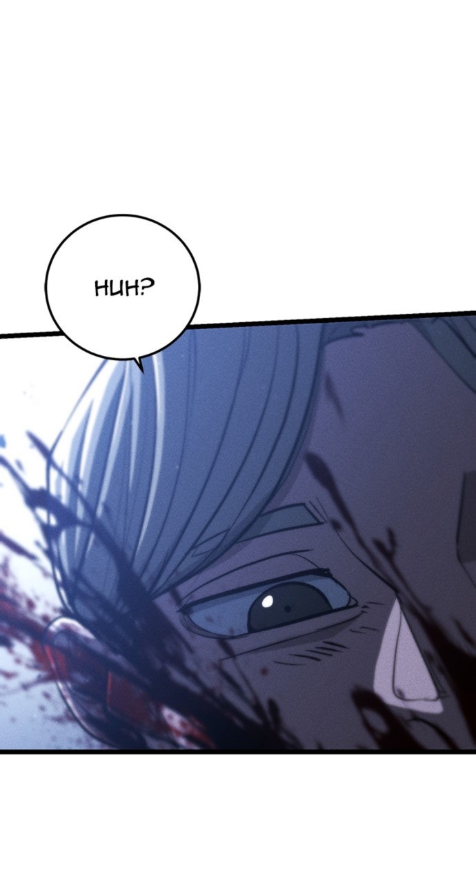 The Cleaner Episode 5 page 48 - 