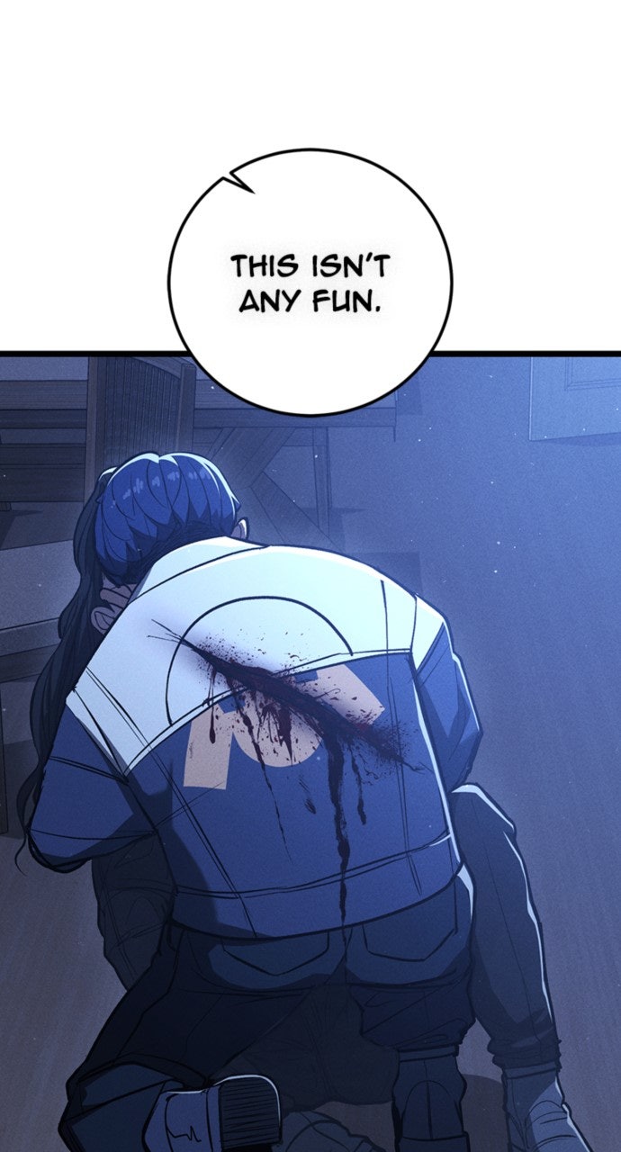 The Cleaner Episode 5 page 49 - 