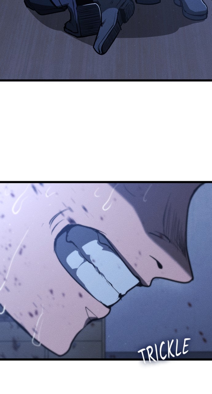 The Cleaner Episode 5 page 50 - 