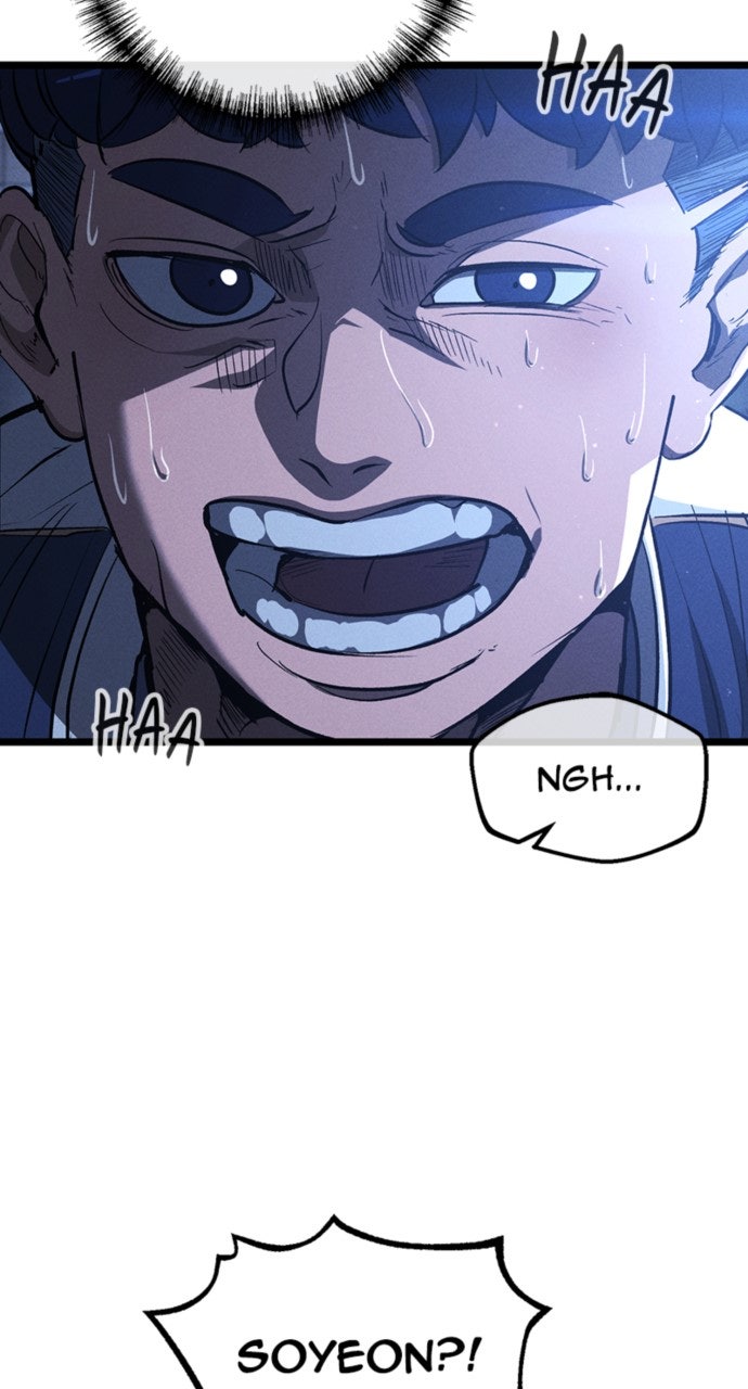 The Cleaner Episode 5 page 6 - 