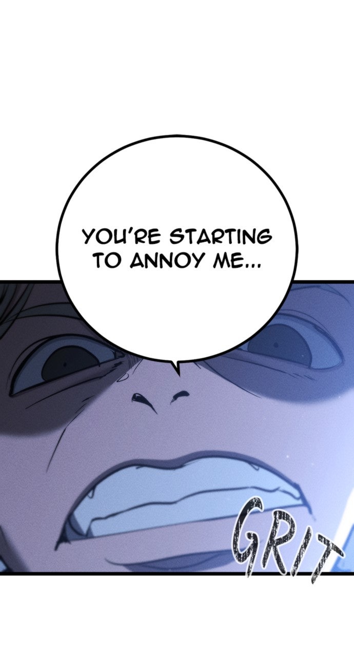 The Cleaner Episode 5 page 51 - 