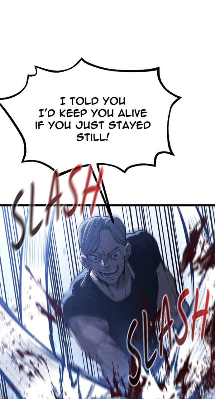 The Cleaner Episode 5 page 52 - 