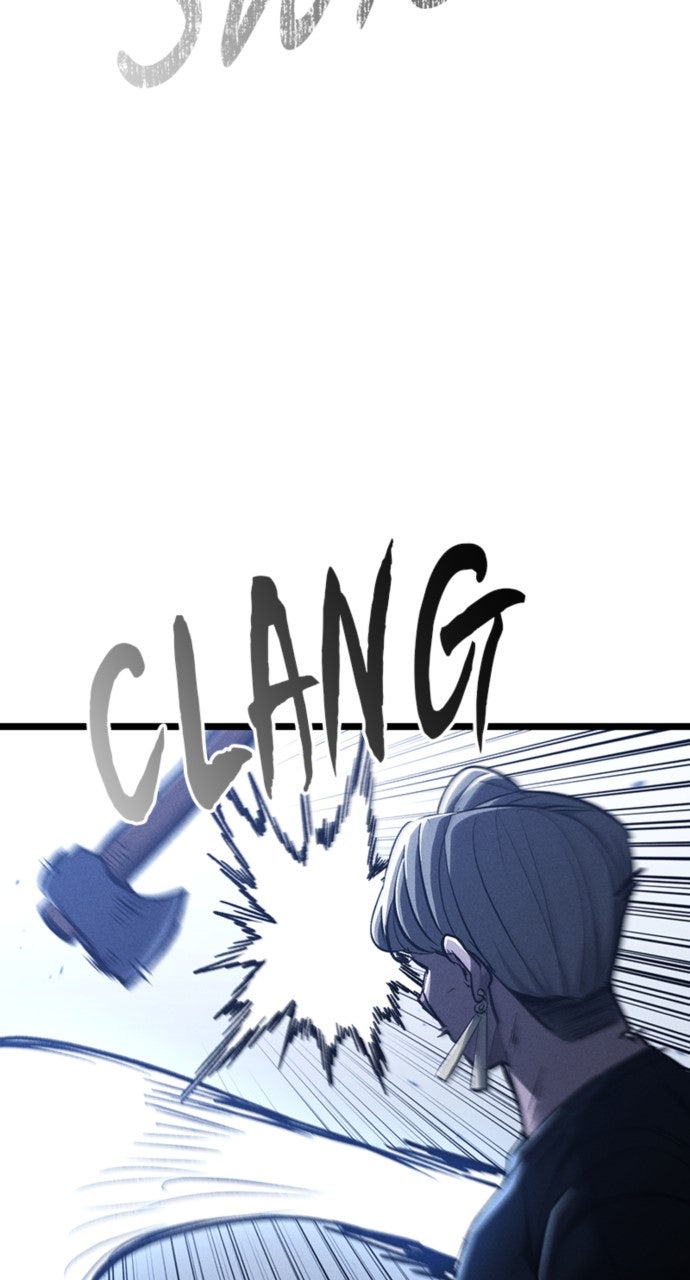 The Cleaner Episode 5 page 60 - 