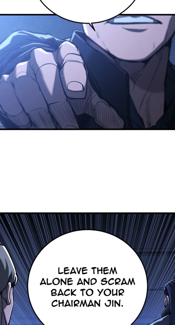 The Cleaner Episode 5 page 63 - 