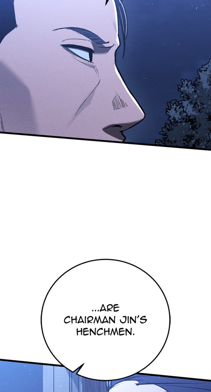 The Cleaner Episode 5 page 68 - 