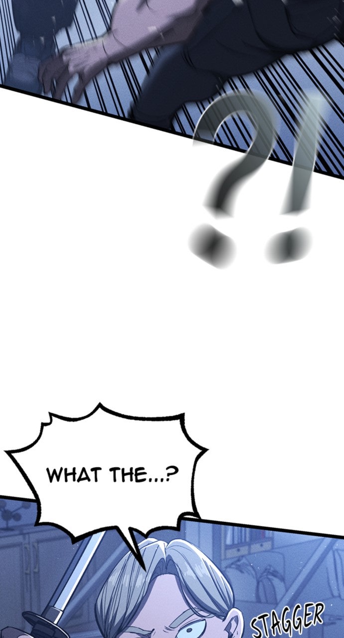 The Cleaner Episode 5 page 73 - 