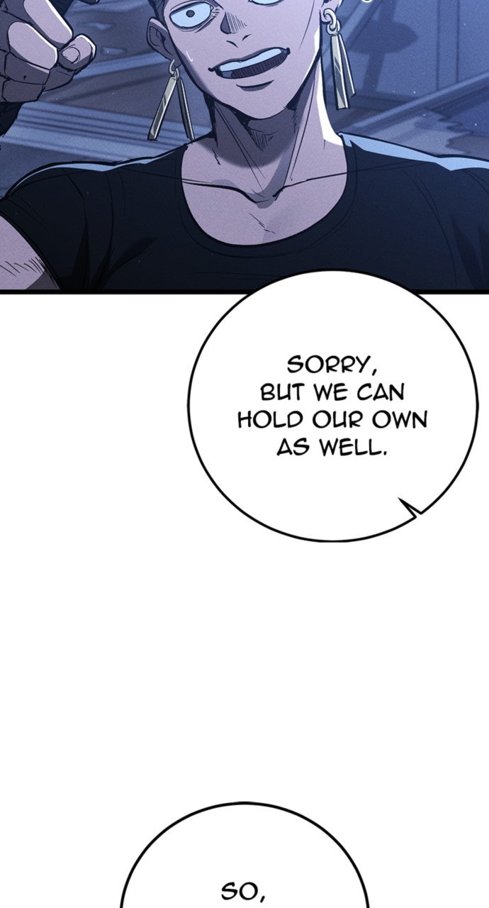 The Cleaner Episode 5 page 74 - 