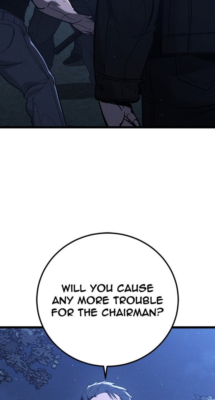 The Cleaner Episode 5 page 77 - 