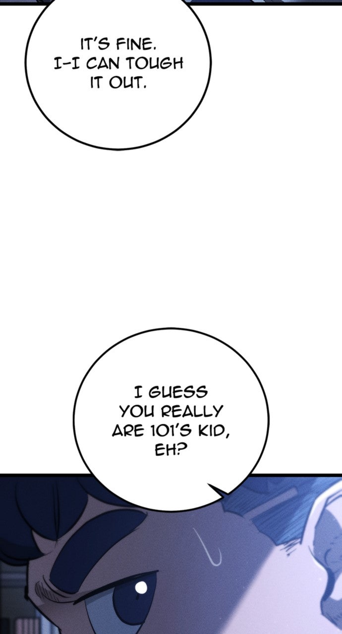 The Cleaner Episode 5 page 9 - 