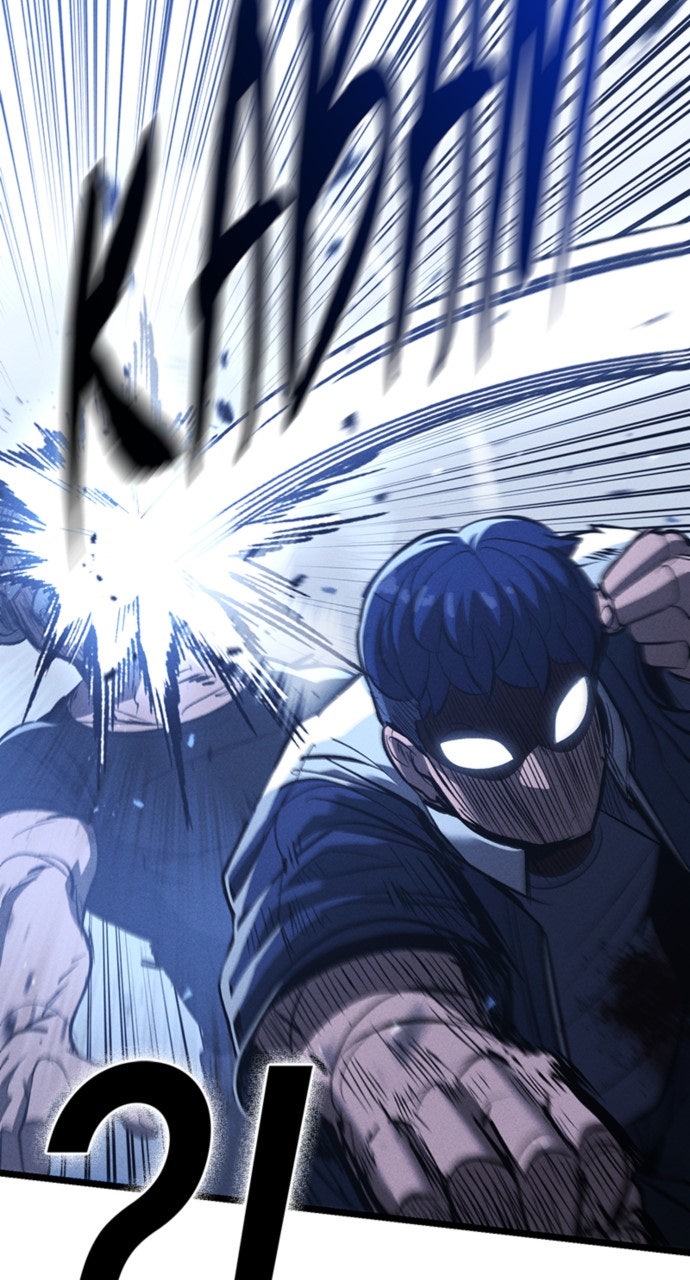 The Cleaner Episode 5 page 81 - 