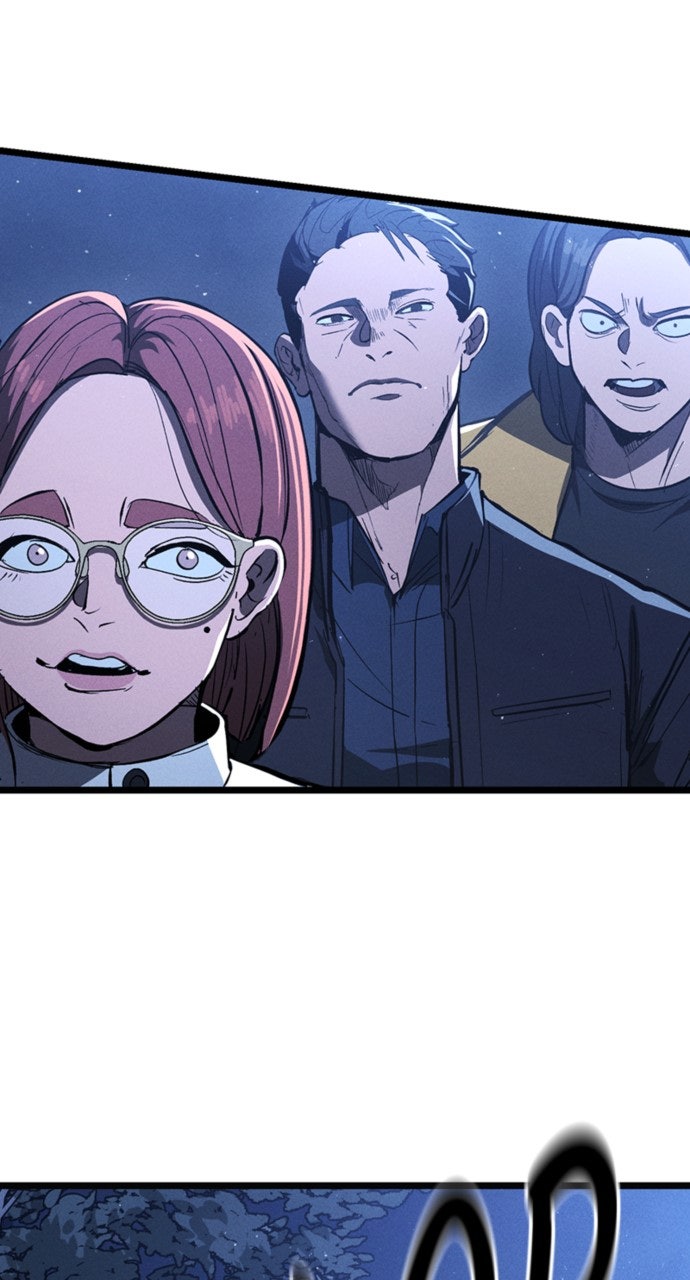 The Cleaner Episode 5 page 83 - 