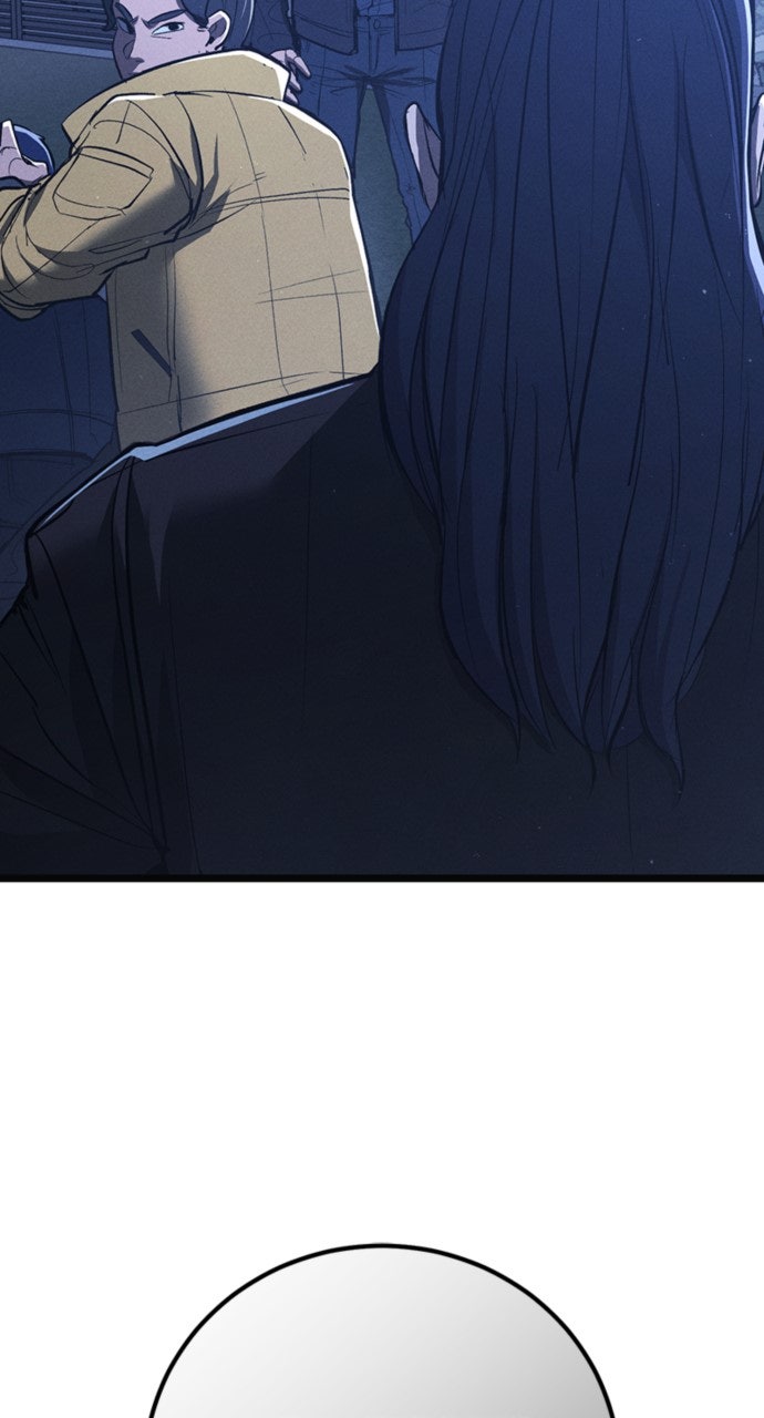 The Cleaner Episode 5 page 89 - 