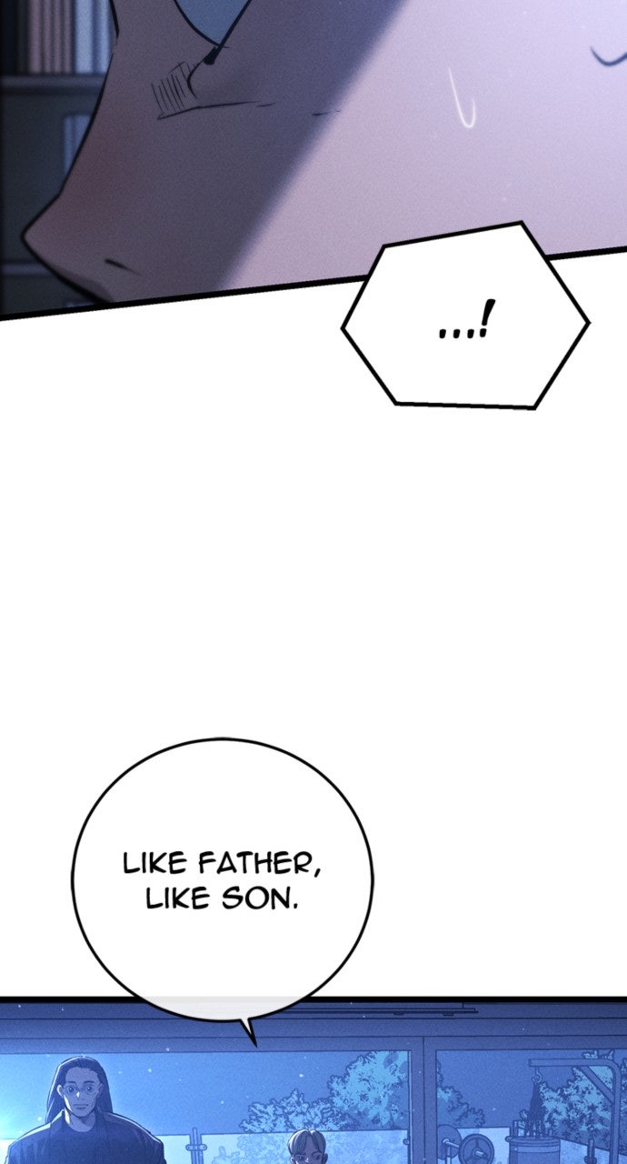 The Cleaner Episode 5 page 10 - 