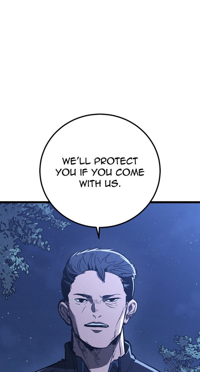 The Cleaner Episode 5 page 95 - 
