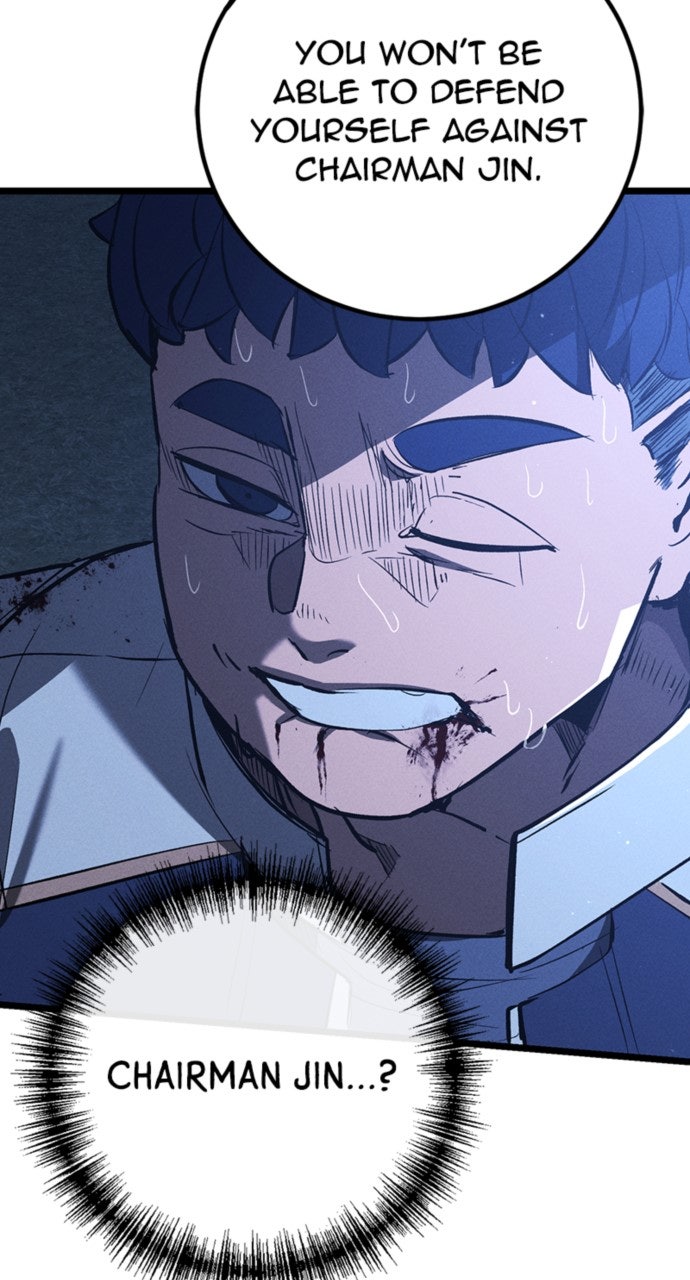 The Cleaner Episode 5 page 97 - 