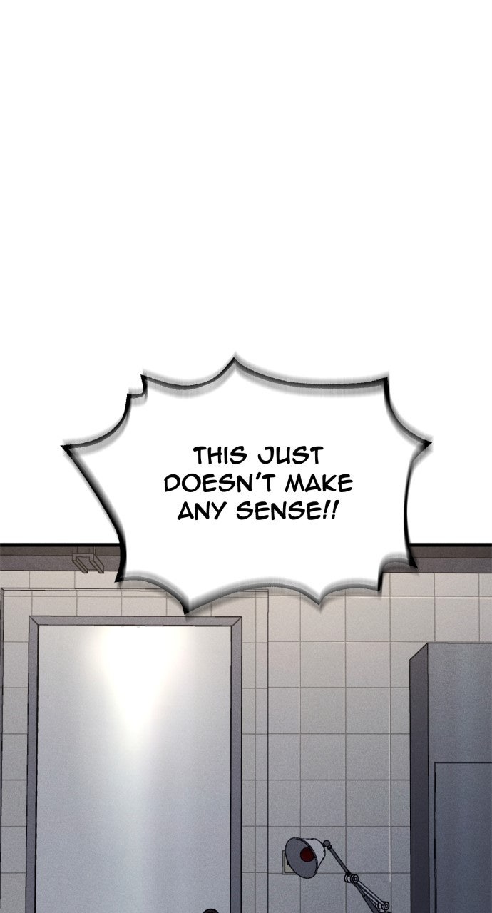 The Cleaner Episode 6 page 1 - 