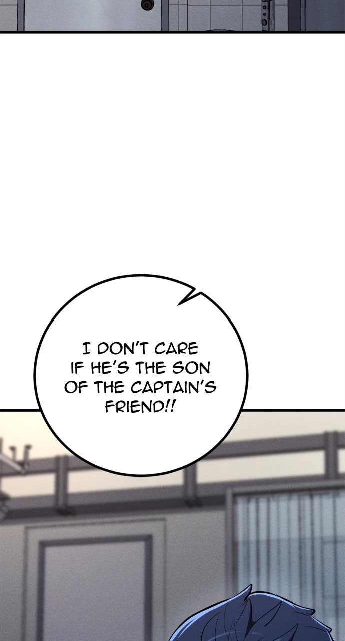 The Cleaner Episode 6 page 2 - 