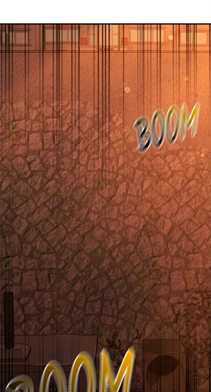 The Cleaner Episode 6 page 102 - 