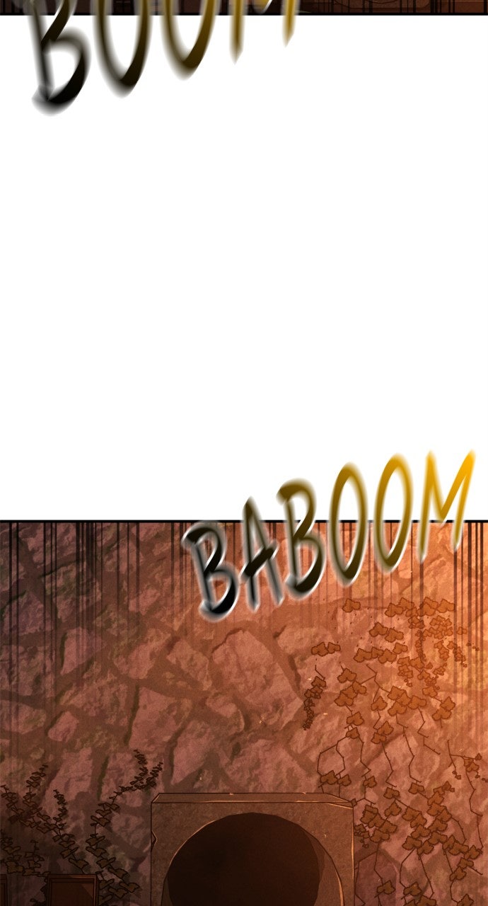 The Cleaner Episode 6 page 103 - 