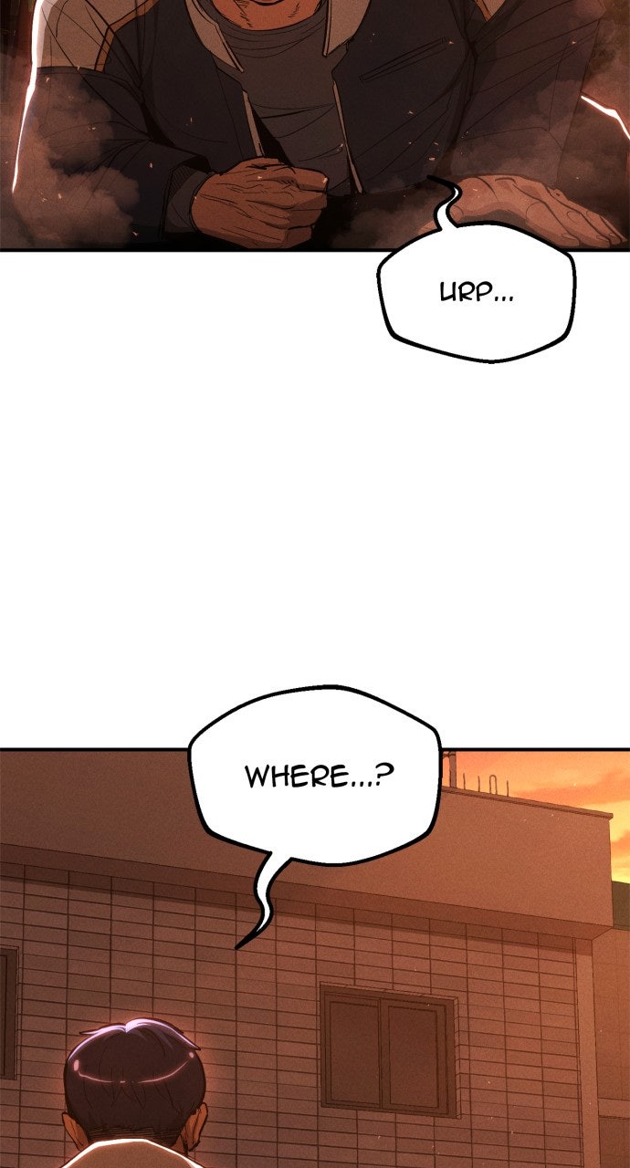 The Cleaner Episode 6 page 106 - 