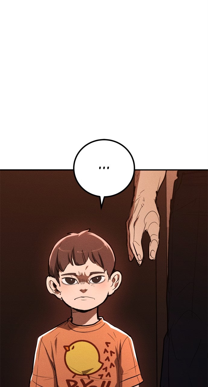 The Cleaner Episode 6 page 111 - 