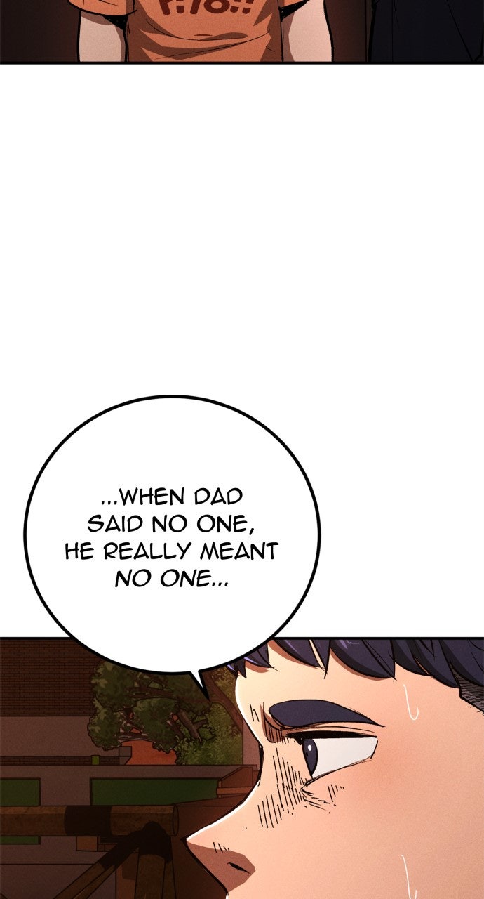 The Cleaner Episode 6 page 112 - 