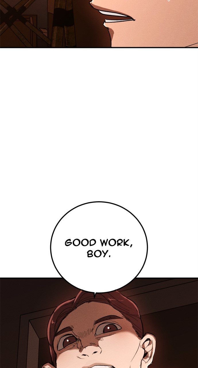 The Cleaner Episode 6 page 113 - 